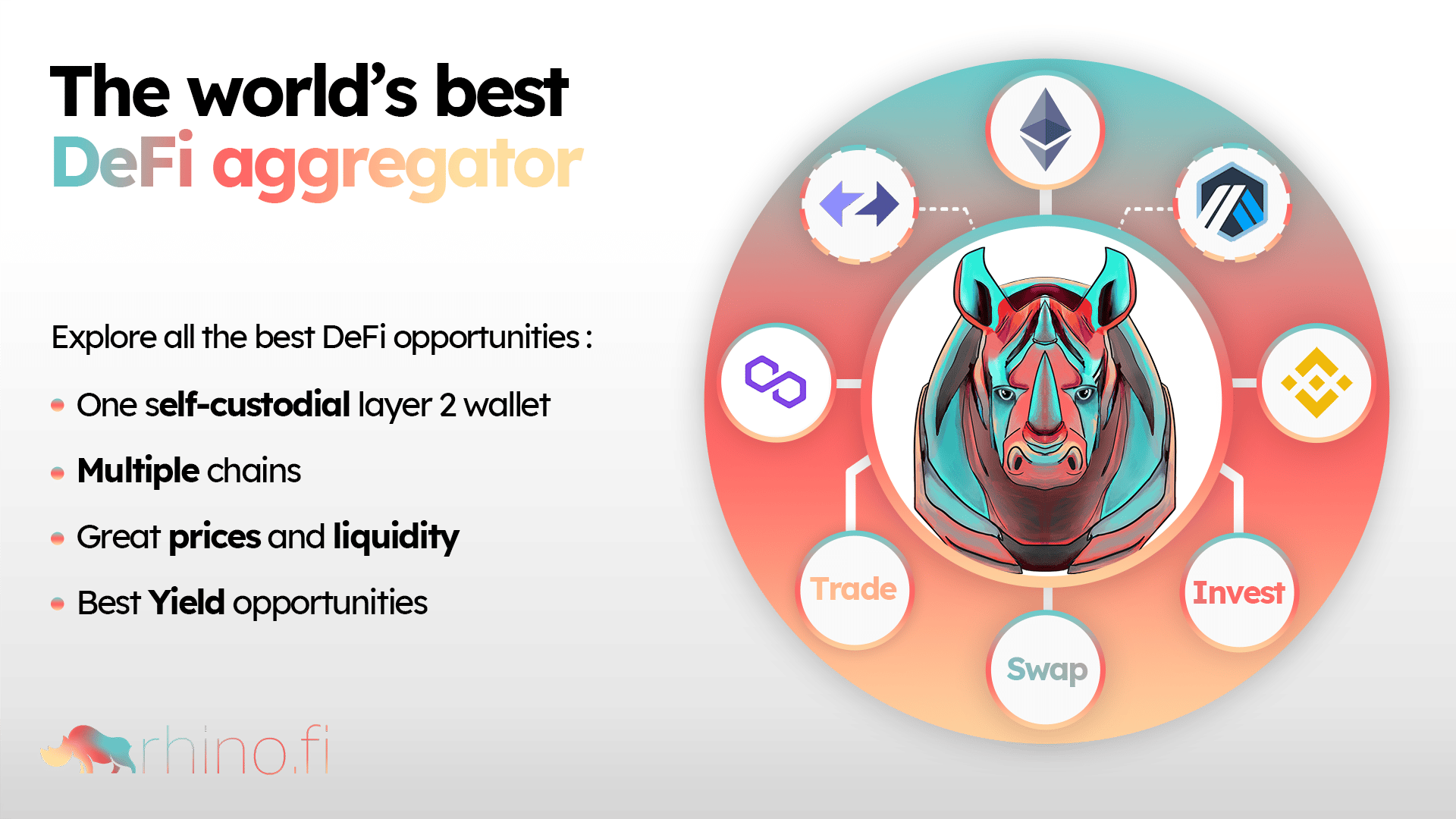 introducing-the-world-s-best-defi-aggregator-every-opportunity-one